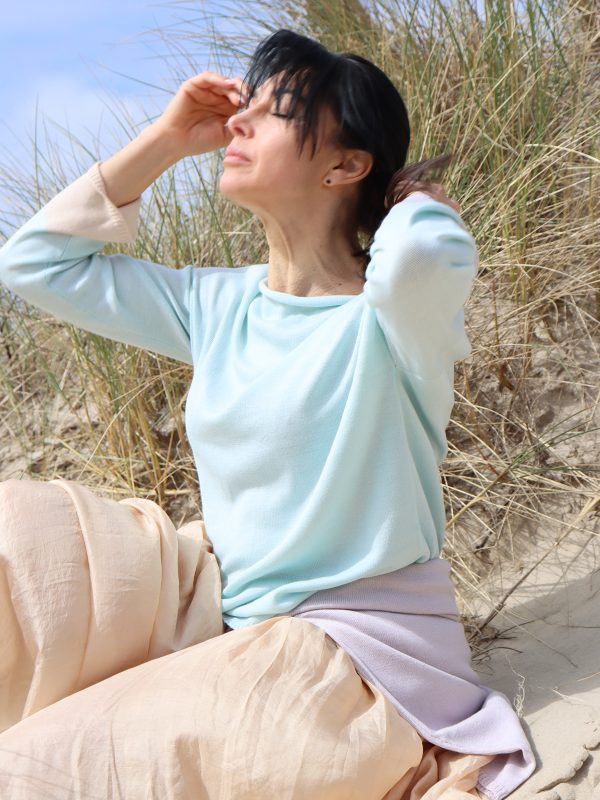 VICTORIA | mint - Image 3